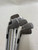 Used Pro Kennex MOS OVERSIZED Mens Iron Set RH 3I-9I 11703-S000195896 View 1