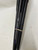 Used Pro Kennex MOS OVERSIZED Mens Iron Set RH 3I-9I 11703-S000195896 View 7