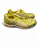 Used Asics Running/X-Train Shoes W 11863-S000023254 View 2