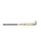 Used Dida DITA X700 FH Complete Stick Black 36 1/2" 11863-S000023252 View 1