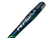 Used Rawlings RX4 USA 2 5/8 Bat 29" Drop -8 11742-S000498162 View 13