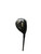 Used Taylormade M2 Mens Hybrid Club RH 4 Hybrid 11845-S000031467 View 1