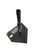 Used Champion Sports BATTING TEE BB/SB Batting Tee 11347-S000252491 View 2