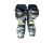 Nordica Downhill Skiing Men's Downhill Ski Boots View 1