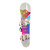 Used Sims BLADE Girls Board/Binding White 130 cm 11820-S000044471 View 1