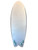 Used Wavestorm QUAD FISH Surfboard 5Ft 8In 10299-S000299176 View 2