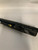 Easton Baseball and Softball High School Bats View 2