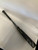 Easton Baseball and Softball High School Bats View 4
