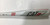 Used Marucci CAT 8 BB/SB High School -3 Bat 30" 10242-S000272475 View 6