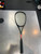 Used Head 170G Adult Squash Racquet Green 4" 11770-S000023417 View 1