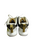 Used Basketball Shoes M White Senior 7 11887-S000014456 View 4