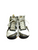 Used Basketball Shoes M White Senior 7 11887-S000014456 View 3