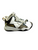 Used Basketball Shoes M White Senior 7 11887-S000014456 View 1