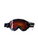 Used Bolle Snow Goggles Adult Black 11617-S000329484 View 1