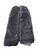 Used Champion Sports Snow Pants Y Black LG 11617-S000329489 View 1