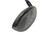 New Taylormade Qi35 MAX Mens 23deg Hybrid Club LH 4 Hybrid 40" w/ Fujikura Air Speeder 50-R Shaft 11731-S000144924 View 1