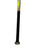 Used Rawlings 5150 BB/SB USSSA 2 5/8 Bat 30" 11443-S000196706 View 3