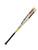 Used Rawlings 5150 BB/SB USSSA 2 5/8 Bat 30" 11443-S000196706 View 2