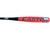 Used Easton GHOST X EVOLUTION USA Bat 32/22 10313-S000270369 View 2