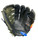 New MVP PRIME SP 14IN RHT 11885-MIZRG4014 View 2
