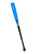 New PRO BATCH MZM 243 32IN 11885-MIZMZM2433200 View 1