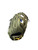 New MVP PRIME BB 12.75IN RHT 11885-MIZRG401275 View 1