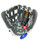 New PROSPECT FINCH 11.5IN RHT 11885-MIZGPP1150F4 View 2