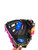 New MVP PRIME FP 12IN RHT 11885-MIZRG6012 View 2