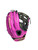 New MVP PRIME FP 12IN RHT 11885-MIZRG6012 View 1
