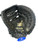New PROSPECT FB 12.5IN RHT 11885-MIZRG90125 View 2