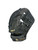 New PROSPECT FB 12.5IN RHT 11885-MIZRG90125 View 1
