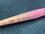 New EASTON MAV1 FLASH 30/20 -10 11945-EASEUT6M1F10-30 View 3