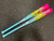 New HYPE FIRE 2026 30/20 -10 11945-EASEUT6HYP10-30 View 1