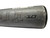 Used Louisville Slugger 2022 Omaha USA 2 5/8 Baseball Bat 29" Drop -10 11742-S000498172 View 3