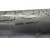 Used Louisville Slugger 2022 Omaha USA 2 5/8 Baseball Bat 29" Drop -10 11742-S000498172 View 5
