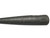 Used Louisville Slugger 2022 Omaha USA 2 5/8 Baseball Bat 29" Drop -10 11742-S000498172 View 8