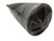 Used Louisville Slugger 2022 Omaha USA 2 5/8 Baseball Bat 29" Drop -10 11742-S000498172 View 6