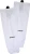 New CCM SX5000 SOCK WHITE INT 11347-CCMSX5000INYWHT View 1