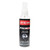 New PROLINE ANTI FOG SPRAY 11347-CCMANTIFOG View 1