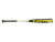 Used Easton S2 BB/SB USSSA 2 5/8 Bat 32" 11450-S000501757 View 1