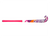 Used Grays ALPHA Indoor FH Complete Stick Neon Pink 30" 11450-S000501783 View 1