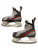 Used Bauer X1.0 Junior Hockey Skate Junior 01 11776-S000386176 View 2