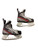 Used Bauer X1.0 Junior Hockey Skate Junior 01 11776-S000386176 View 3