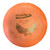 Used Innova TEEBIRD 11450-S000501856 View 1