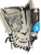 New 13IN FRANCHISE FP RH 11747-MIZGFN1300F5RH View 1