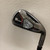 Used Callaway BIG BERTHA Mens Individual Iron RH 6 Iron 11725-S000489870 View 1