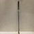 Used Callaway BIG BERTHA Mens Individual Iron RH 6 Iron 11725-S000489870 View 2