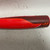Used Rawlings Prodigy Alloy US2D11 USA 2 5/8 Baseball Bat Red 30" 11855-S000188941 View 4
