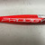 Used Rawlings Prodigy Alloy US2D11 USA 2 5/8 Baseball Bat Red 30" 11855-S000188941 View 2