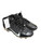 Used Nike Jr FB Cleats Black Junior 06 11932-S000165230 View 1